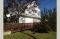Haskins House
