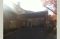 Springfield Residences