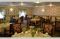 The Devon Senior Living