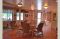 The Devon Senior Living
