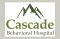 Cascade Behavioral Hospital Cascade-Large