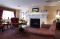 Bayberry at Emerald Court bberry_360