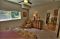 Chateau Bothell Landing i-4z3c8ks-L