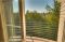 Chateau Pacific balcony-at-senior-living-in-lynnwood
