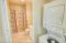 Chateau Pacific bathroom-and-laundry-at-senior-apartments-in-lynnwood