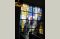 Marycrest Manor 331527_446683832038203_663898173_o