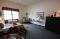 Heritage Woods of Chicago HW Chicago_Apartment_17