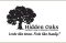 Hidden Oaks of Fort Myers FMY blk web logo