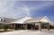 Come visit our healthcare and rehabilitation center.