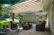 Serenity House Assisted Living Applewood L1018575-Edit