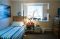 Serenity House Assisted Living Applewood L1018606-Edit