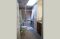 Serenity House Assisted Living Applewood L1018614