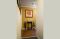 Serenity House Assisted Living Applewood L1018633
