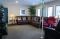 Serenity House Assisted Living Applewood L1018639