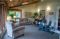 Serenity House Assisted Living Portland Drive L1016611-Edit-2