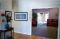 Serenity House Assisted Living Portland Drive L1016682