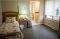 Serenity House Assisted Living Portland Drive L1016691