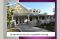 Magnolia Manor Assisted Living mmbanner