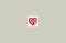 ComForcare Home Care ComForcare Logo