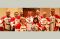 ComForcare Home Care Chicagoland ComForcare Team