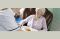 ComForcare Home Care ComForcare Dementia