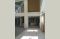 Grand Palms Assisted Living and Memory Care