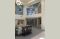 Grand Palms Assisted Living and Memory Care