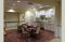 Grand Palms Assisted Living and Memory Care