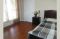 Royal Senior Living II Inc
