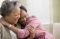 4 Seasons Home Care Marietta, GA