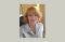 4 Seasons Home Care Atlanta Home Care Owner
