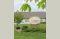 Brookside Village Health and Living brookside sign