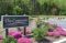 The Commons, 55+ Active Adult Community Commons Sign