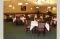 Enjoy a meal in one of our Fine Dining rooms, our residents have a nice selection of chef prepared foods to choose from for each meal and can sit with any of the friends they'll make while here.
