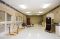 Our campus has highly skilled therapists from all three therapy disciplines (physical, occupational and speech) who are more than capable of meeting any therapy needs our residents may have.