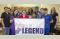 Legend Healthcare and Rehabilitation - Greenville - Greetings!