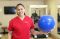 Legend Oaks Healthcare And Rehabilitation - Katy - Rehabilitation Gym