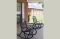 Legend Oaks Healthcare And Rehabilitation - Gladewater - Rocking Chairs