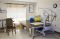 Legend Oaks Healthcare And Rehabilitation - Gladewater - Therapy Gym