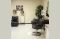 Legend Oaks Healthcare And Rehabilitation - Gladewater - Salon