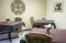 Legend Oaks Healthcare And Rehabilitation - Gladewater - Dining