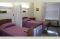 Legend Oaks Healthcare And Rehabilitation - Gladewater - Rooms