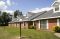 Legend Oaks Healthcare And Rehabilitation - Gladewater - Building Exterior