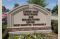 Legend Oaks Healthcare And Rehabilitation - West Houston - Sign