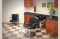 Legend Oaks Healthcare And Rehabilitation - West Houston - Salon
