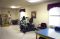 Legend Healthcare and Rehabilitation - Granite Mesa - Therapy Gym