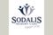 Sodalis Assisted Living & Memory Care - Corporate Office SODA-006_logoMC