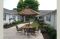 Arden Courts of Glen Ellyn courtyard pics 001