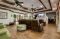 Resident Media Room