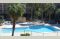 One of the many amenities
